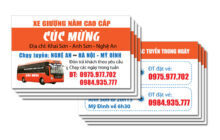 nhung-dieu-can-biet-ve-card-taxi