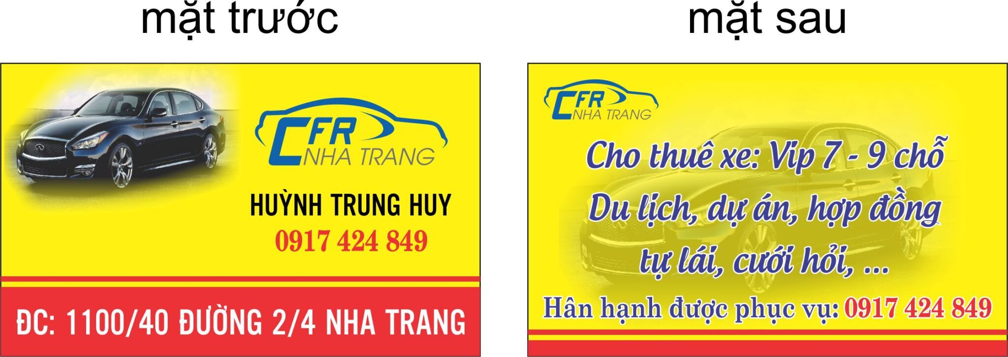 nhung-dieu-can-biet-ve-card-taxi