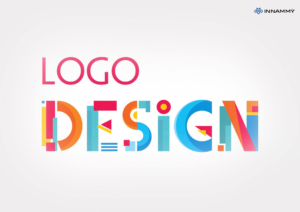 Thiết kế logo theo yêu cầu